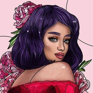 Meet your Posher, Sunshine